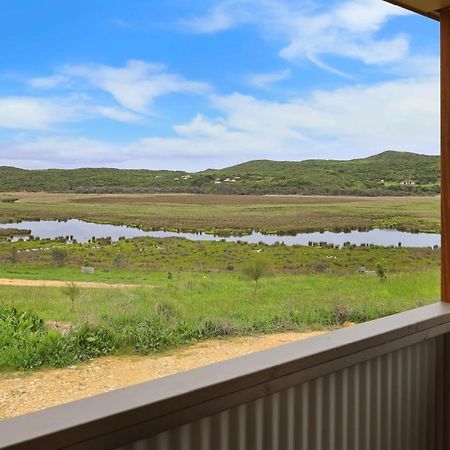 Otway Coastal Villas, 1 Bedroom Villa. Princetown Exterior photo