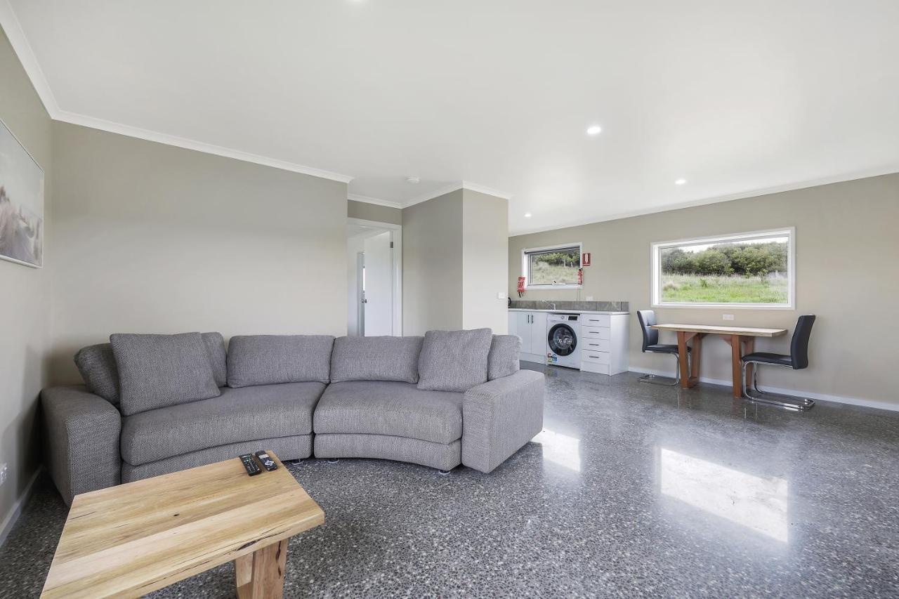 Otway Coastal Villas, 1 Bedroom Villa. Princetown Exterior photo